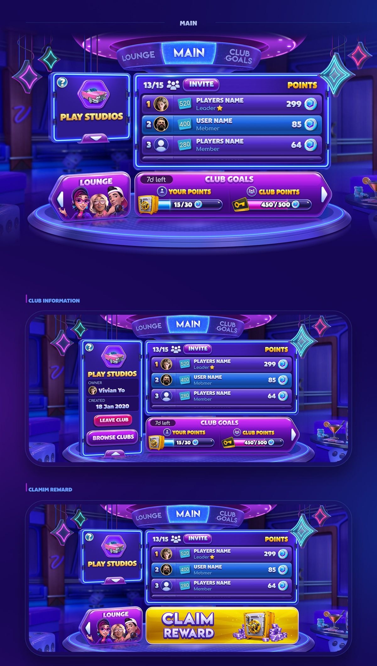 Roulette Live Casino