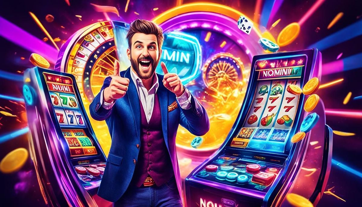Roulette Live Casino پاکستان ریئل منی گیمز